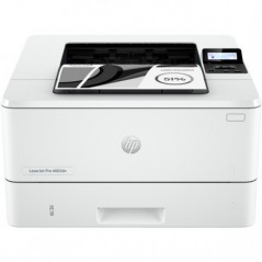 HP IMP LASERJET PRO 4002dn PROMO OUT
