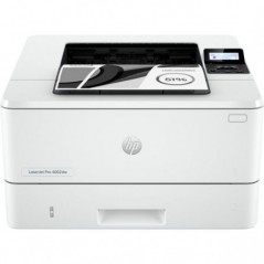 HP IMP LASERJET PRO 4002dw PROMO OUT