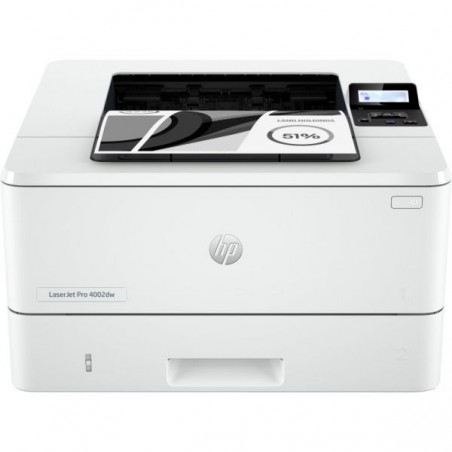 HP IMP LASERJET PRO 4002dw PROMO OUT