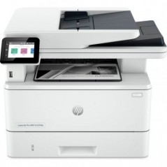 HP IMP LASERJET PRO MFP 4102fdn PROMO OUT