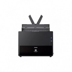 CANON SCANNER DOCUMENTAL IMAGEFORMULA DR-C225 II