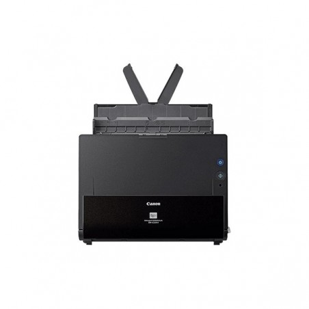 CANON SCANNER DOCUMENTAL IMAGEFORMULA DR-C225 II