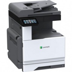 LEXMARK MULTIF LASER COR XC9325 MFP BSD