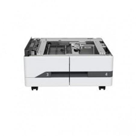 LEXMARK Tandem w/caster CS/CX94x