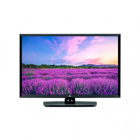 LG LED TV 32" HD PRO CENTRIC SMART TV HOSPITALITY MODE HOTEL
