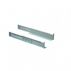 DELTA RAIL KIT PARA MODELO STANDARD