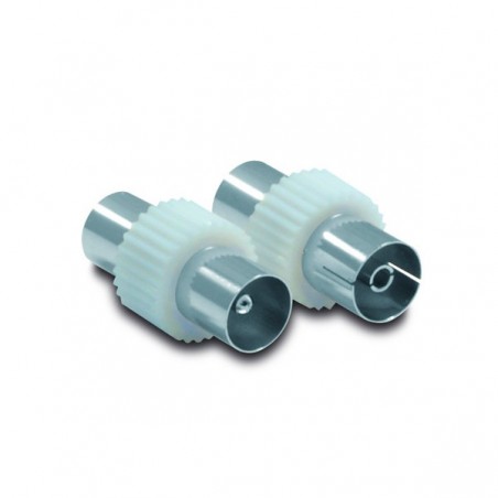 METRONIC 2 FICHAS M/F &  F/F 9.52mm