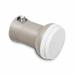 METRONIC LNB UNIVERSAL 1 SATÉLITE