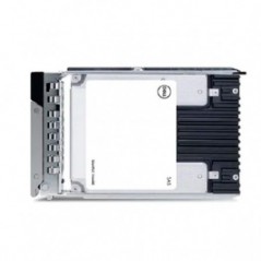 DELL HDD 480GB SSD SATA READ INTENSIVE ISE 6GBPS 512E 2.5" C