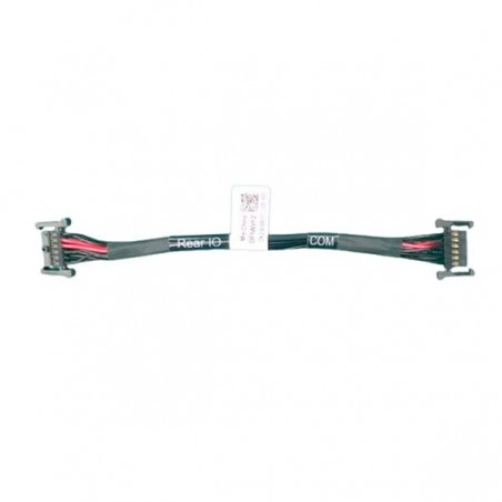 DELL IDRAC 9 ENTERPRISE 15G CUS KIT