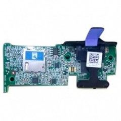 DELL IDSDM CARD READER CUS KIT