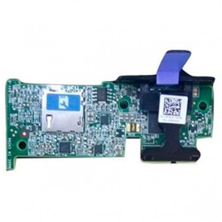DELL IDSDM CARD READER CUS KIT