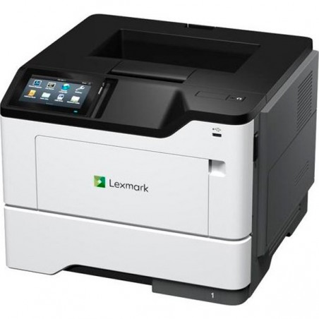 LEXMARK IMP LASER MONO M3350 BSD