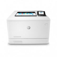 HP IMP COLOR LASERJET ENTERPRISE M455dn PROMO OUT
