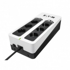 EATON UPS 3S 450VA 270W 6 TOMADAS CA