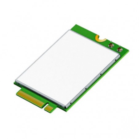 DELL AC ADAPTER 65W 3 PIN 7.4MM C6 POWER CORD NOT INCL