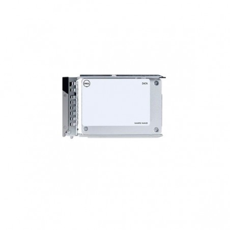 DELL SINGLE STICK 250GB 2 EIT06M CUS KIT