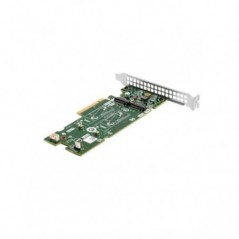 DELL BOSS S2 CONTROLLER CARD WITHOUT CABLE CUSTOMER KIT