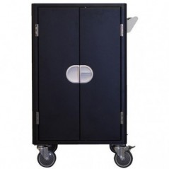 AVER CARRO P/ 20 TABLETS & LAPTOPS 16"