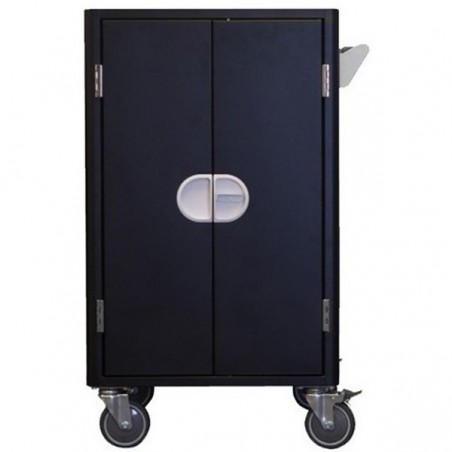 AVER CARRO P/ 20 TABLETS & LAPTOPS 16"