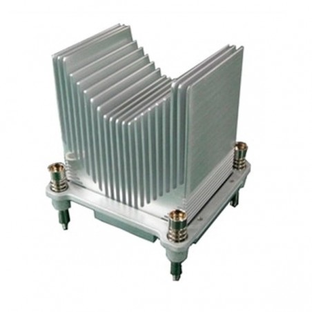 DELL STANDARD HEATSKIN CUS KIT