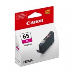 CANON TINTEIRO MAGENTA CLI-65  PRO-200