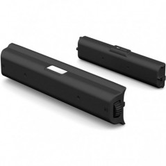 CANON LK-72 EXTERNAL BATTERY PIXMA TR150