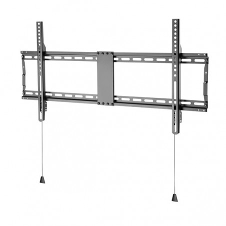 METRONIC SUPORTE FIXO TV 70" 90"(178 - 229 cm)  VESA 800 X 4