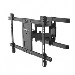METRONIC SUPORTE FULL MOVIMENTO 70" 90" (178 - 229 cm) VESA