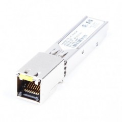 HPE BLC VIRTUAL CONNECT 1GB RJ-45 SFF PROMO ATÉ 07-11