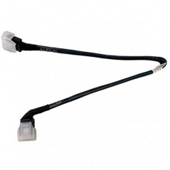 DELLL BOSS S2 CABLES FOR T350 CUS KIT