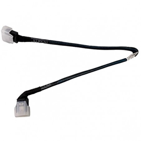 DELLL BOSS S2 CABLES FOR T350 CUS KIT