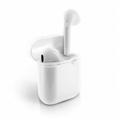 KAORKA BY METRONIC AURICULARES TWS EARBUDS