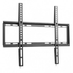 KAORKA SUPORTE TV FIXO 106-140 CM 42" - 55"