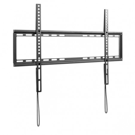KAORKA SUPORTE TV FIXO 140-178 CM 55" - 70"