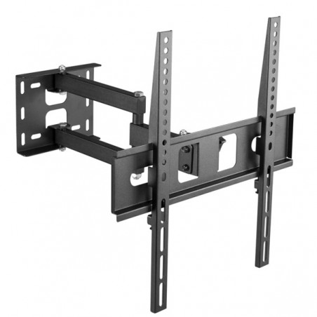 KAORKA SUPORTE TV INCLINÁVEL DESPEGABLE E ORIENTÁVEL 106-140