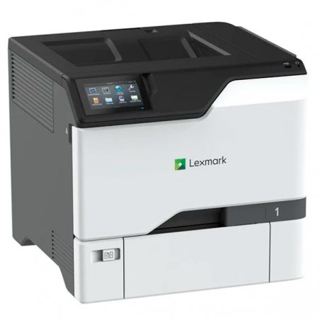 LEXMARK IMP LASER COR C4342 SFP BSD
