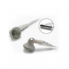 METRONIC EARPHONE BOTON URBAN STYLE