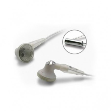 METRONIC EARPHONE BOTON URBAN STYLE