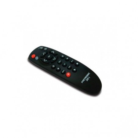 METRONIC COMANDO UNIVERSAL 2 EM 1 TV + TDT