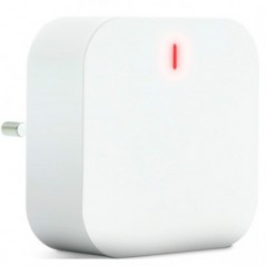 METRONIC ADAPTADOR INTELIGENTE WI-FI/ZIGBEE