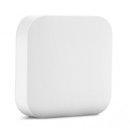 METRONIC MINI INTERRUPTOR SEM FIOS