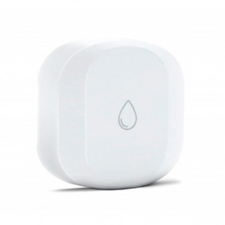 METRONIC DETECTOR DE INUNDAÇÃO INTELIGENTE WIFI ZIGBEE IP67