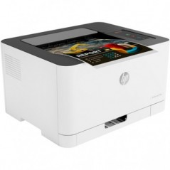HP IMP COLOR LASERJET 150nw PROMO OUT