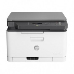 HP IMP COLOR LASERJET MFP 178nw PROMO OUT