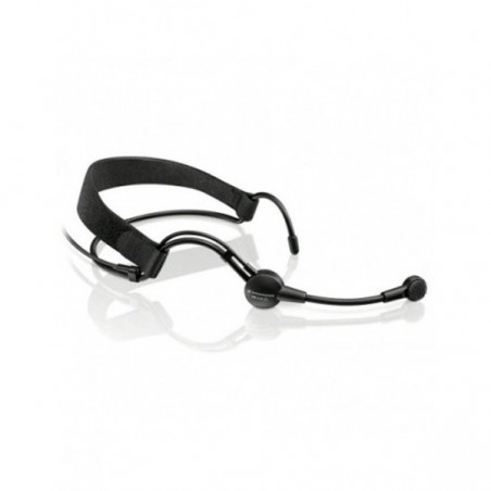 SENNHEISER SISTEMA MICRO CABEÇA