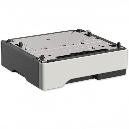 LEXMARK TABULEIRO 550 FOLHAS