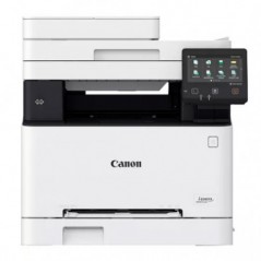 CANON MULTIF LASER COR MF657CDW