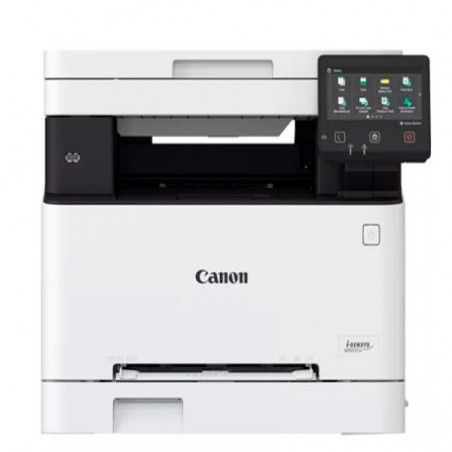 CANON MULTIF LASER COR MF651CW