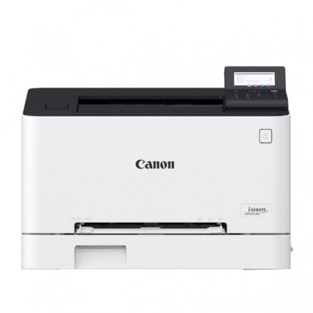 CANON ISENSYS IMP LASER COR LBP633CDW